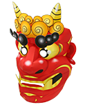 mask-red-ogre_img.png